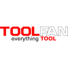 TOOLFAN