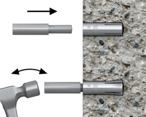 Installation guide - R-DCA-ST - 1