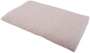 ABRN001 Non woven pad