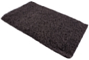 ABRN002 Non woven pad