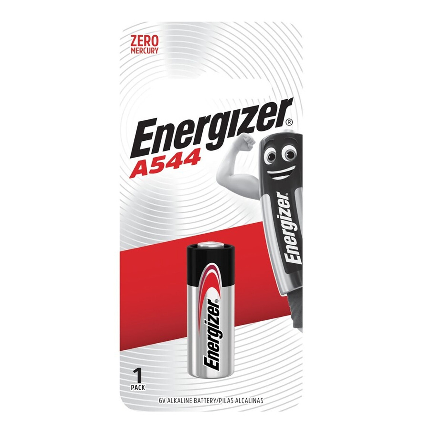 Thumbnail product image - 0