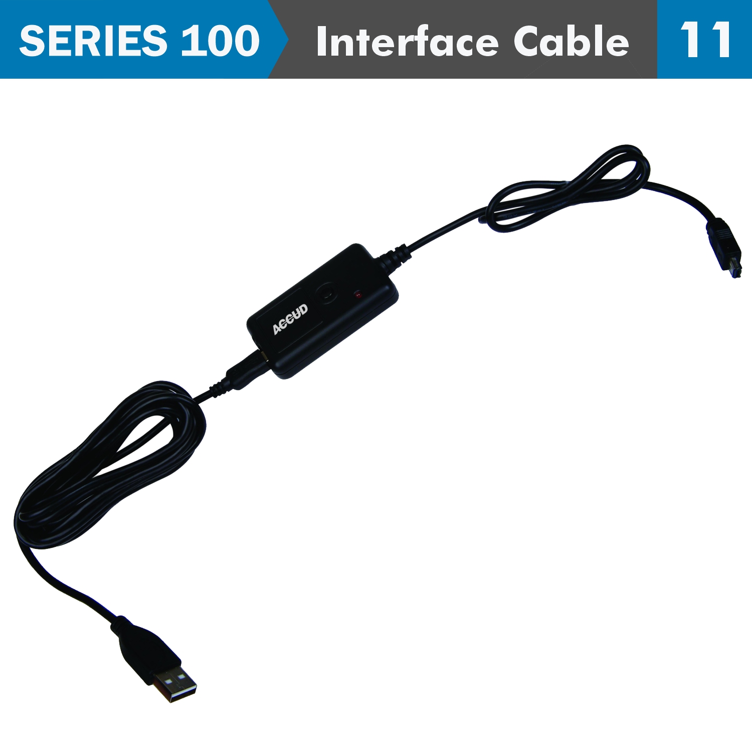 Thumbnail product image - 2