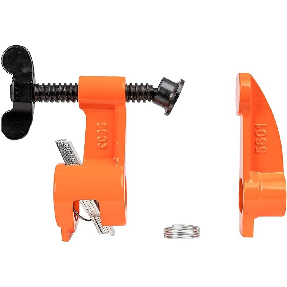 Thumbnail product image - 1