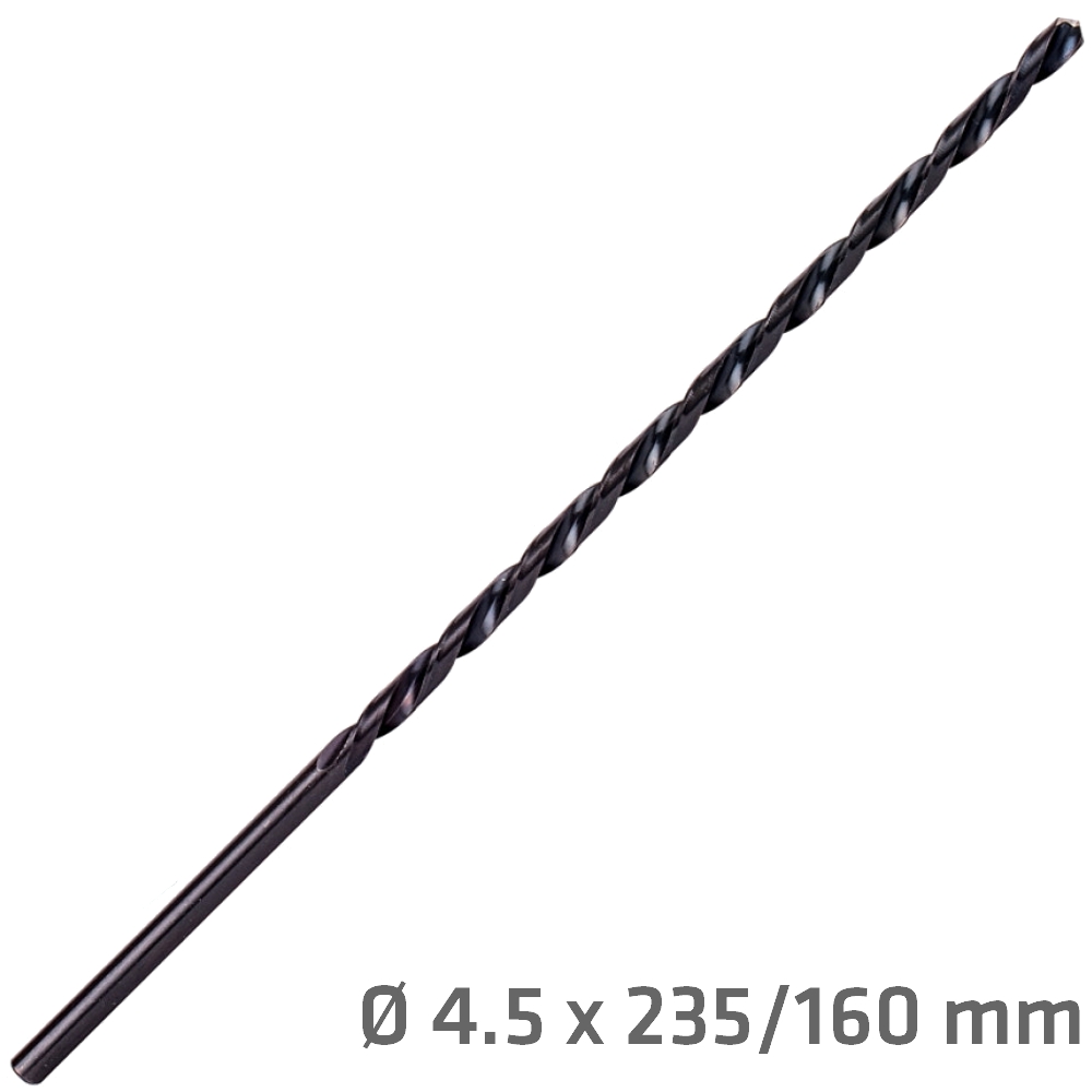 Thumbnail product image - 1