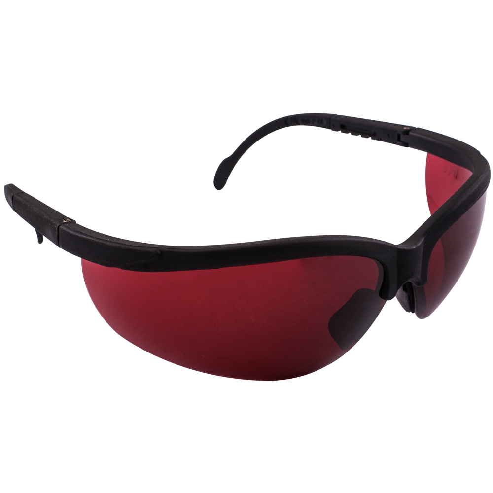 Thumbnail product image - 3