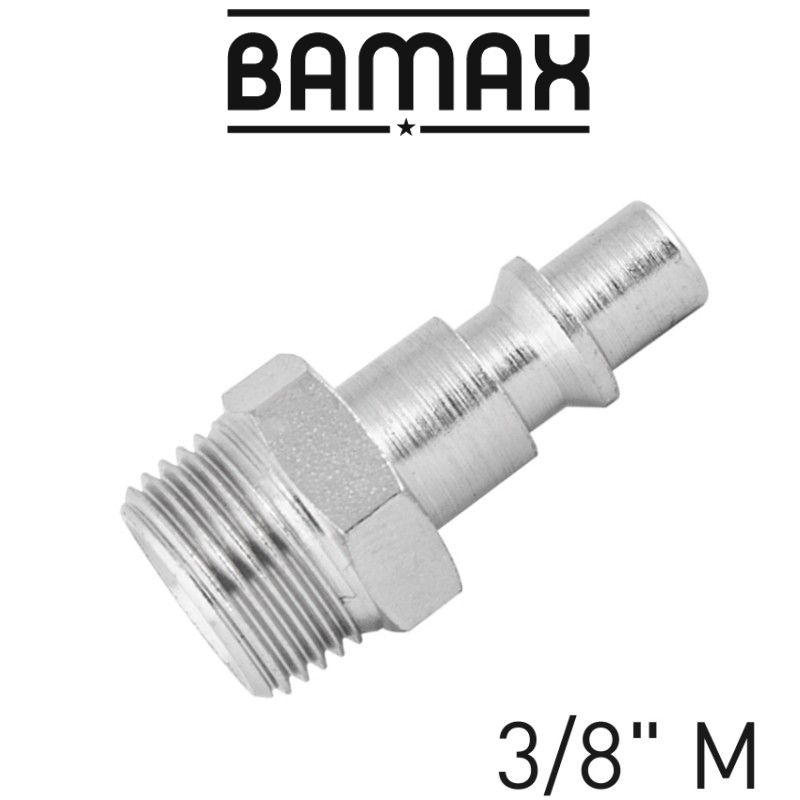 Thumbnail product image - 1