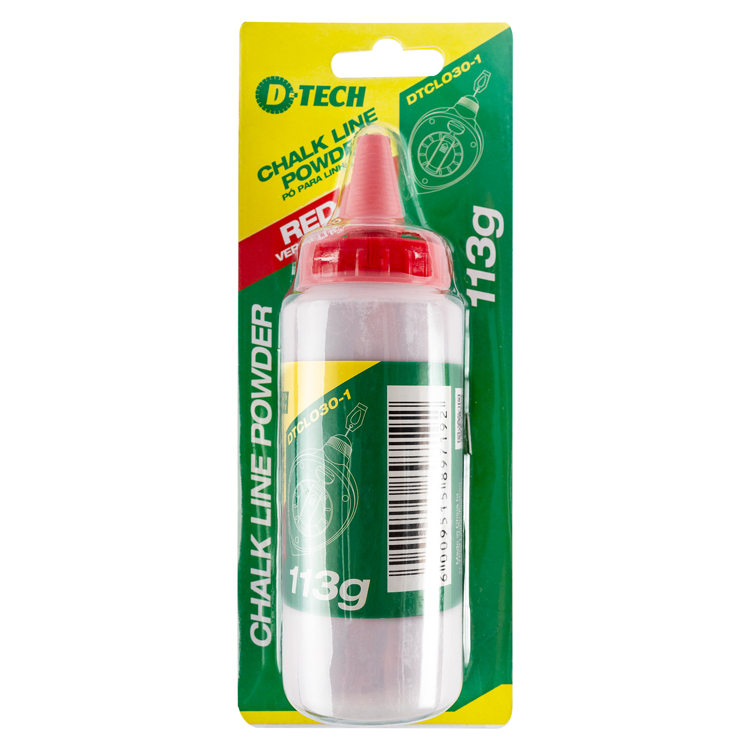 Thumbnail product image - 0