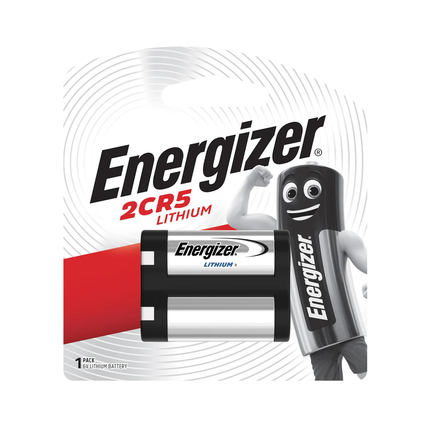 Thumbnail product image - 1