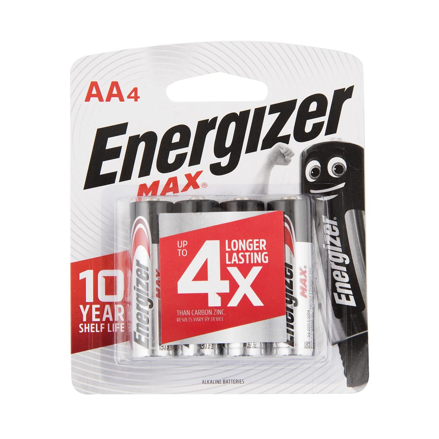 Thumbnail product image - 0