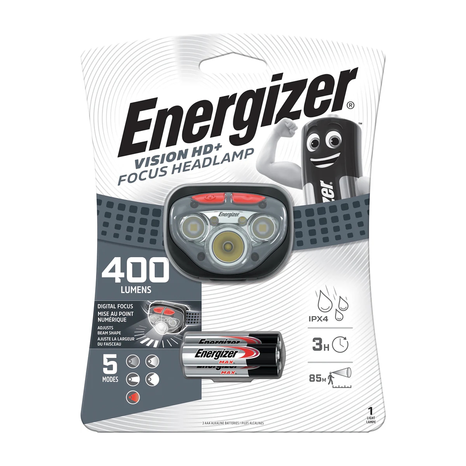 Thumbnail product image - 0