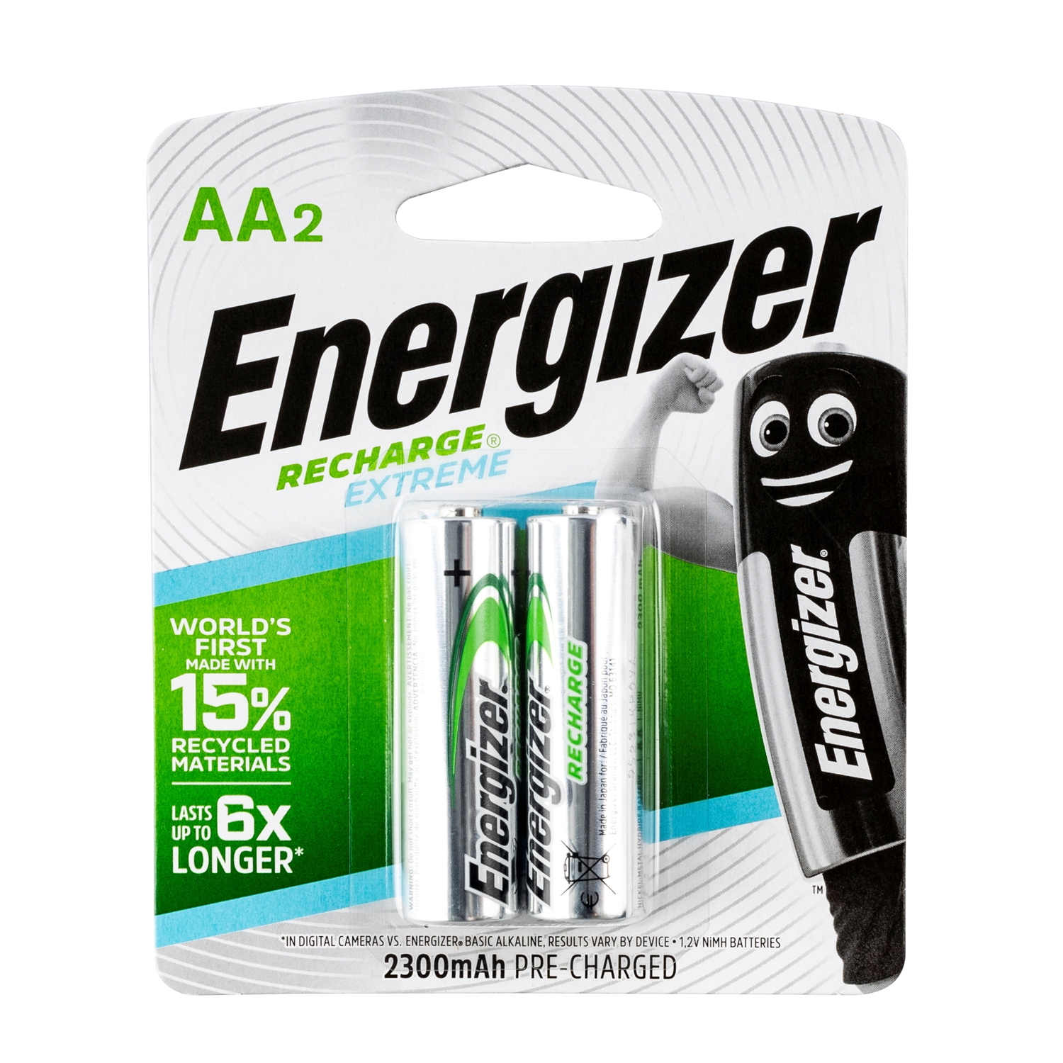 Thumbnail product image - 0