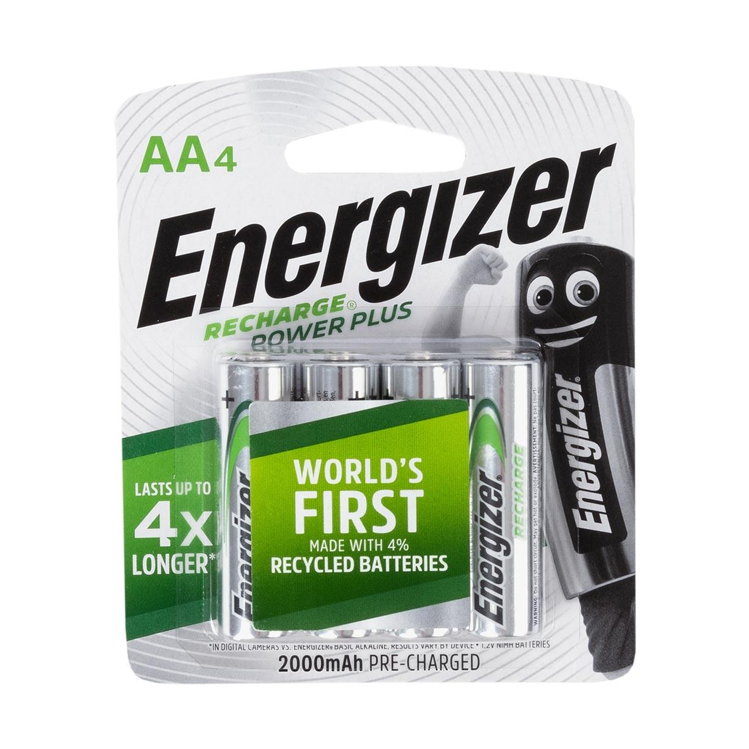 Thumbnail product image - 1