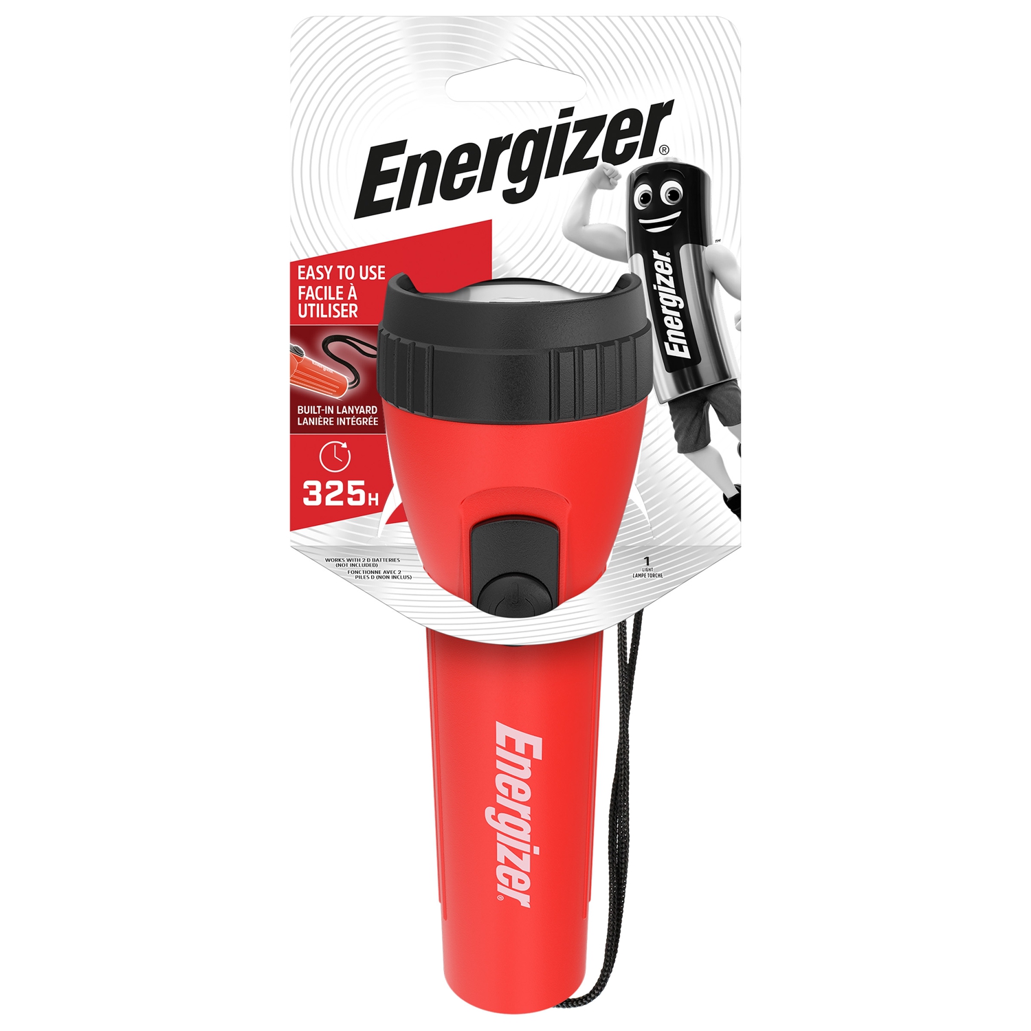 Thumbnail product image - 1