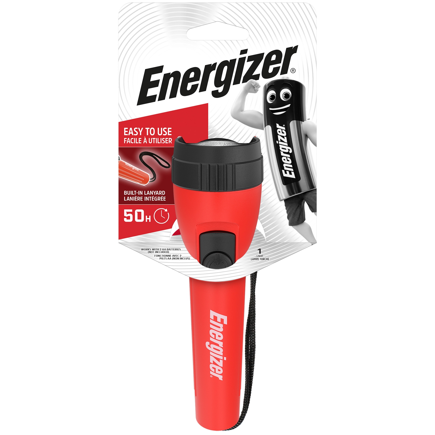 Thumbnail product image - 0