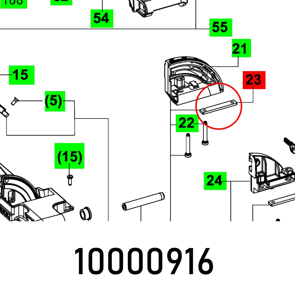 Thumbnail product image - 0