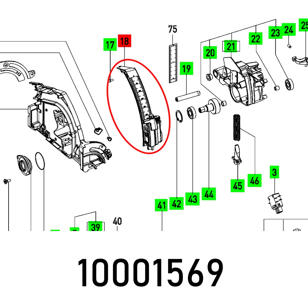 Thumbnail product image - 0