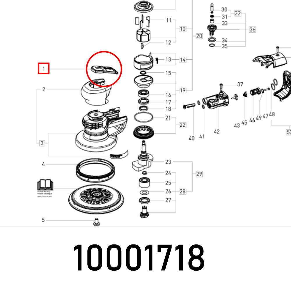 Thumbnail product image - 0