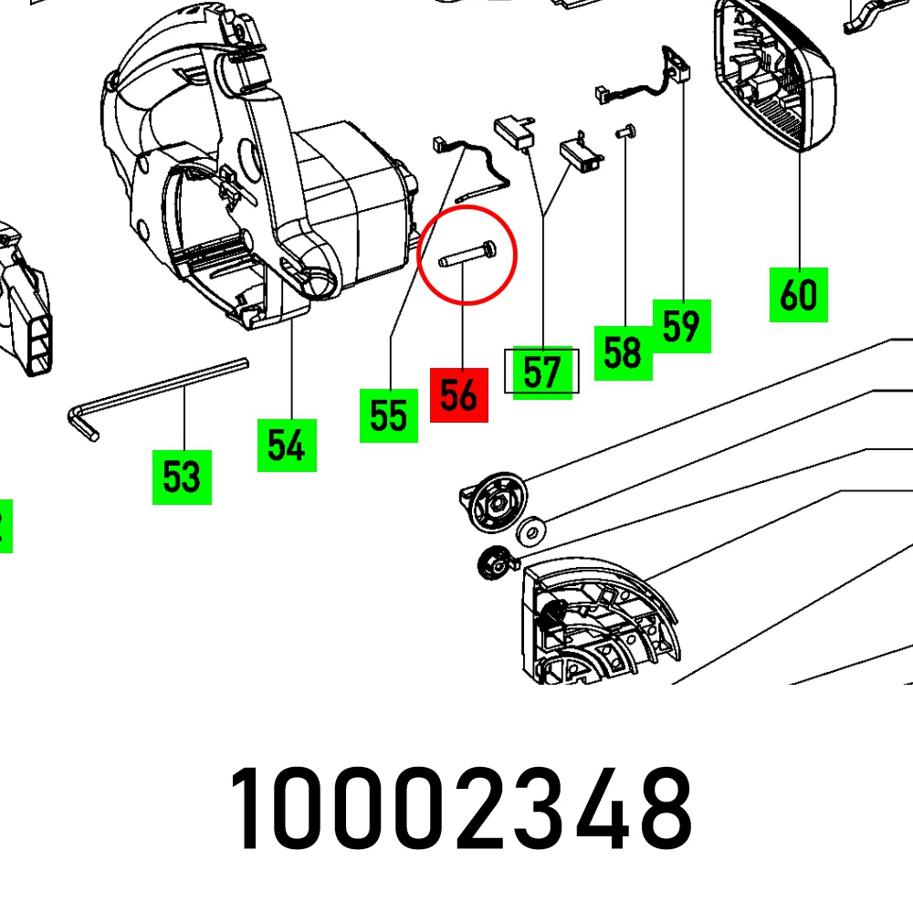 Thumbnail product image - 0