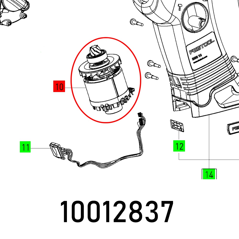 Thumbnail product image - 0