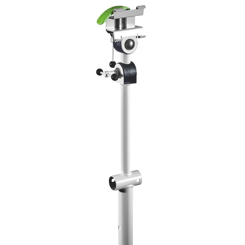 Thumbnail product image - 1