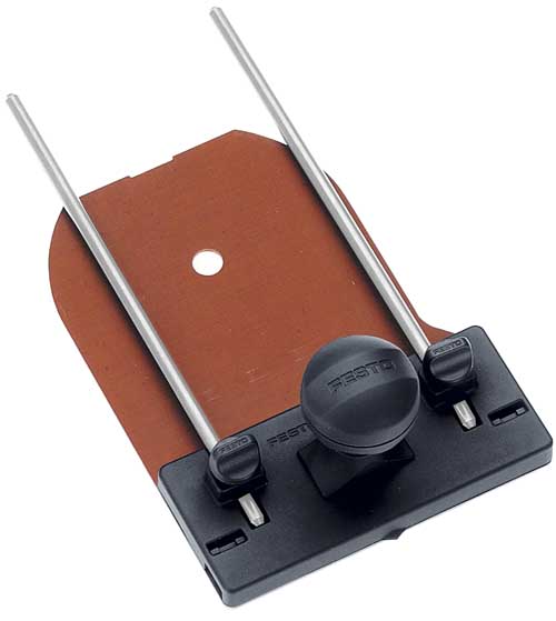 Thumbnail product image - 1