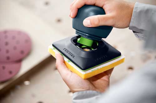 Thumbnail product image - 0