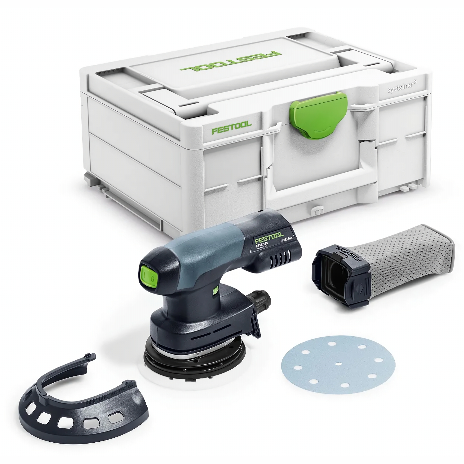 Thumbnail product image - 0