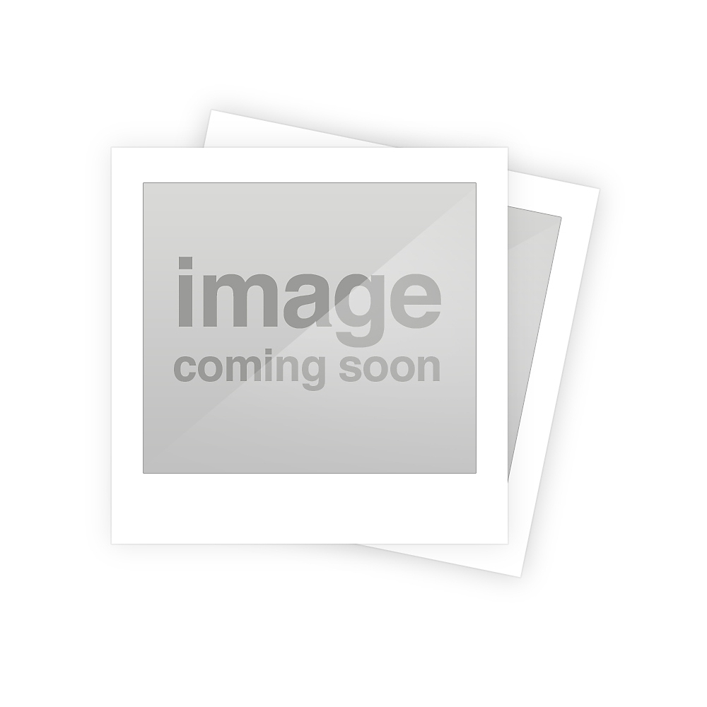 Thumbnail product image - 2