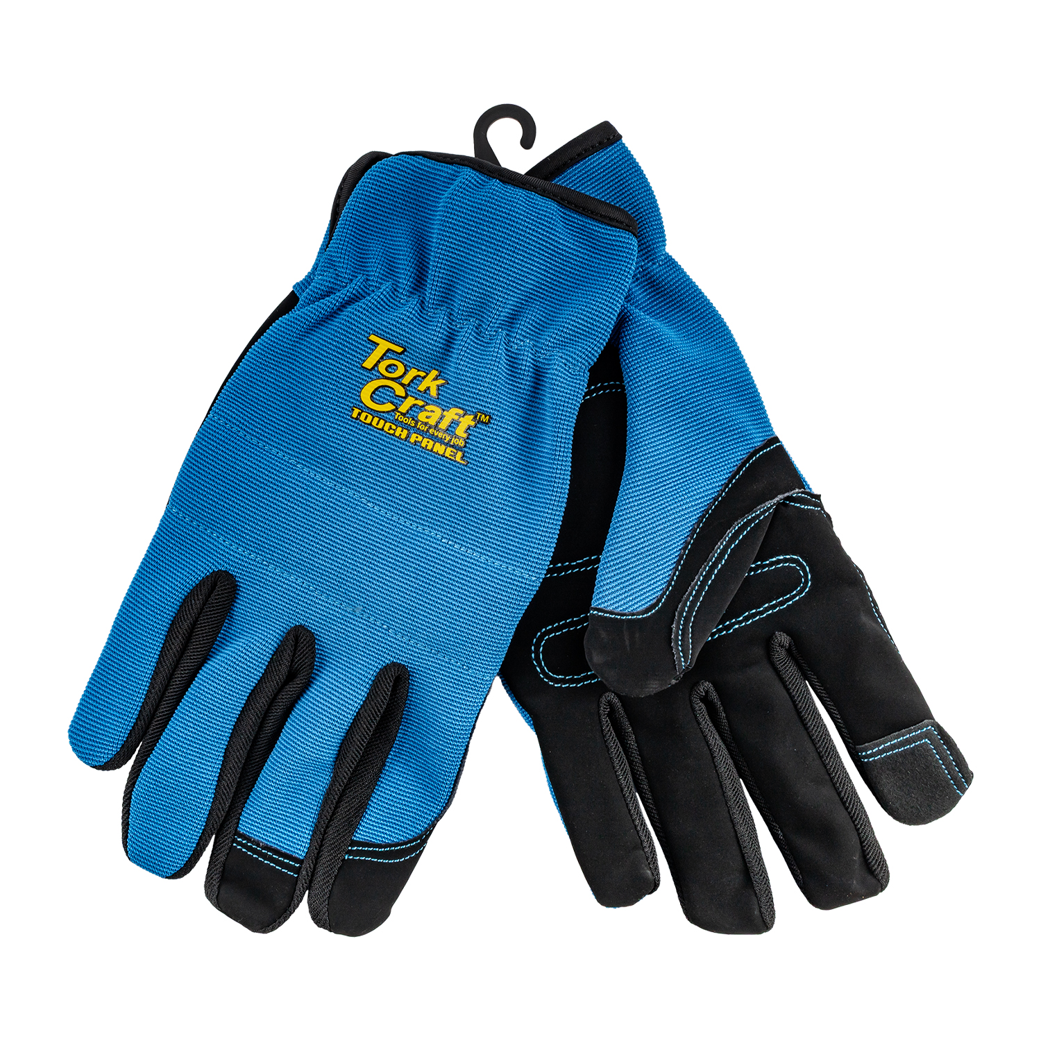 Thumbnail product image - 2