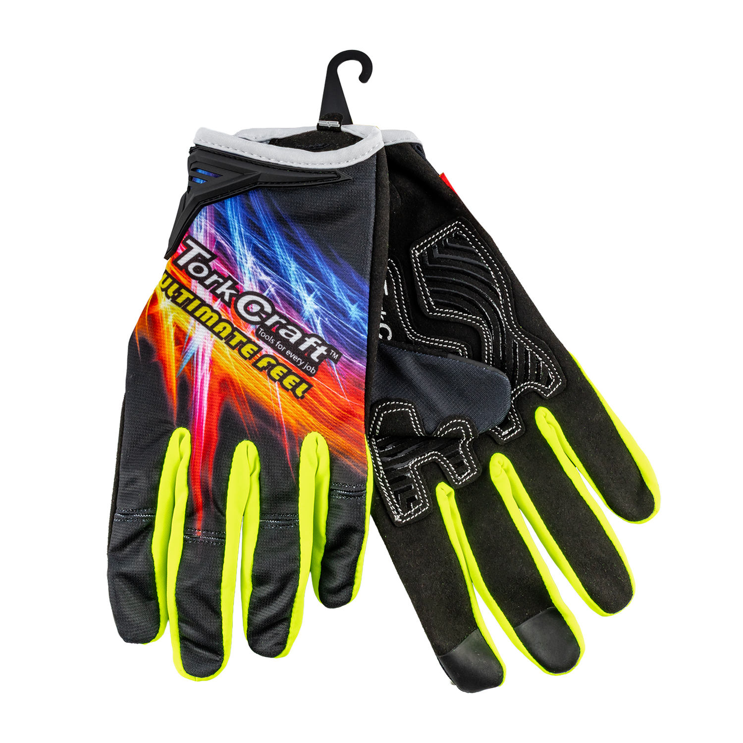 Thumbnail product image - 0