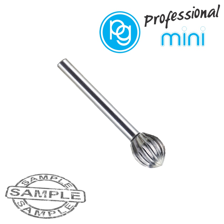 Thumbnail product image - 1
