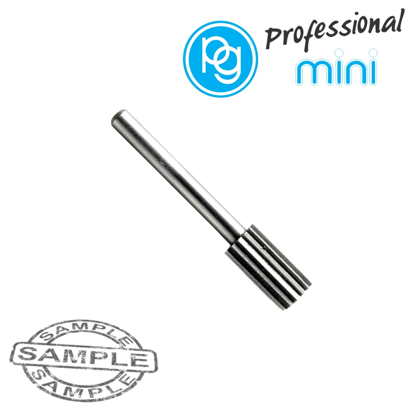 Thumbnail product image - 1