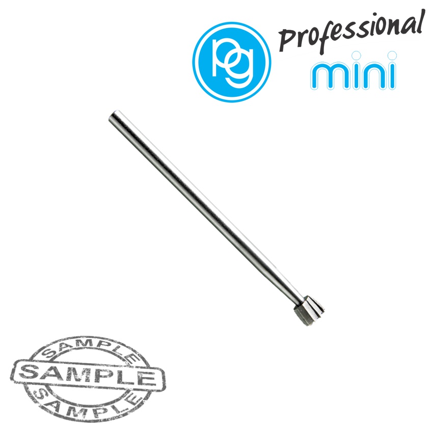 Thumbnail product image - 0