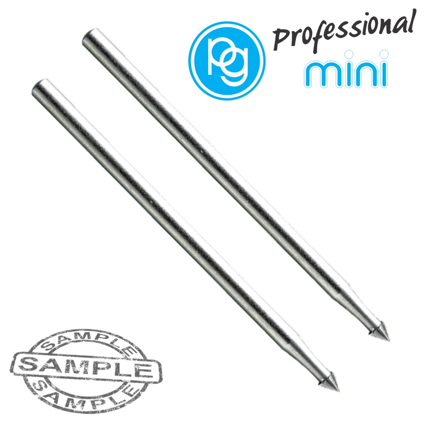 Thumbnail product image - 0