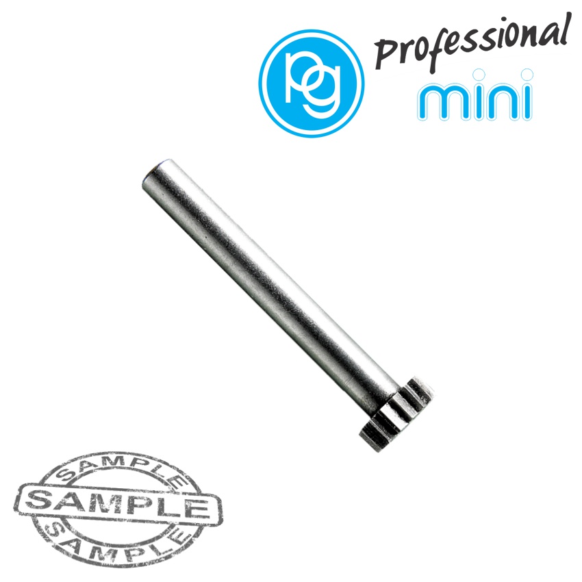 Thumbnail product image - 0