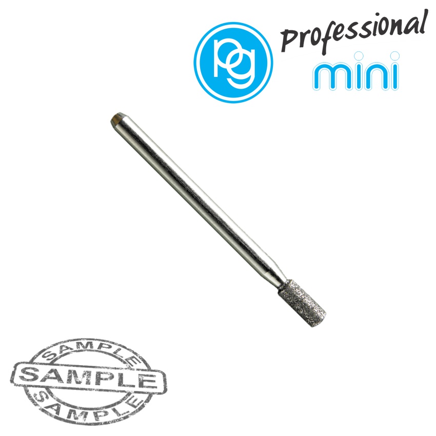 Thumbnail product image - 0