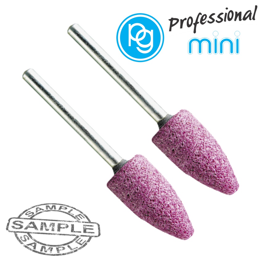 Thumbnail product image - 0