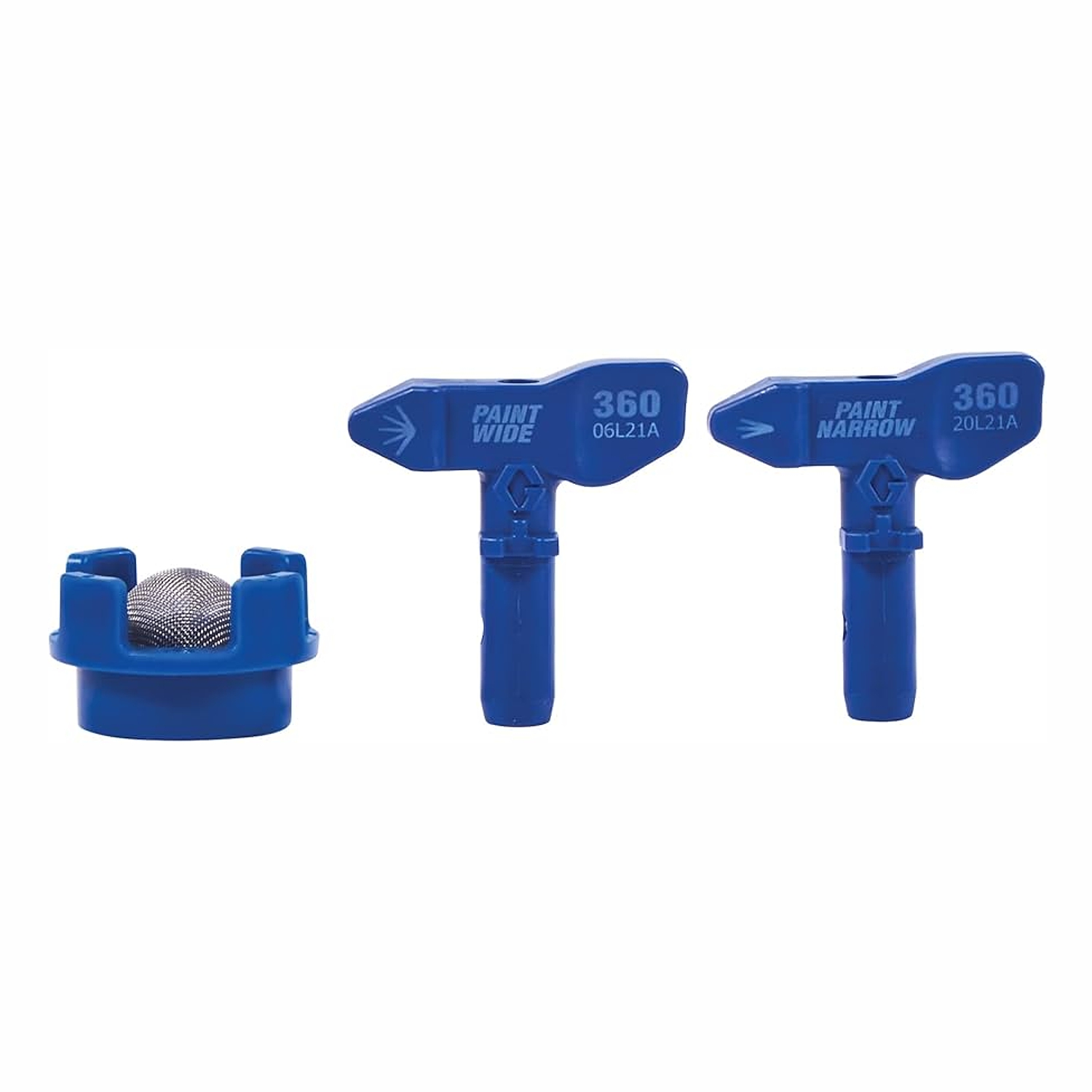 Thumbnail product image - 0