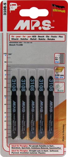 Thumbnail product image - 0
