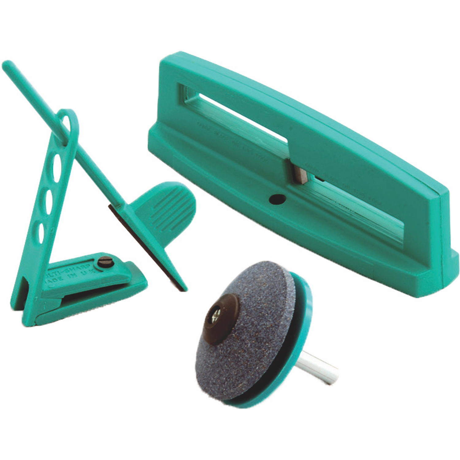 Thumbnail product image - 2