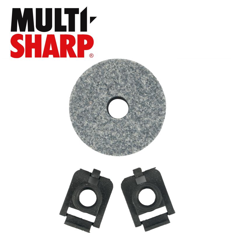 Thumbnail product image - 2