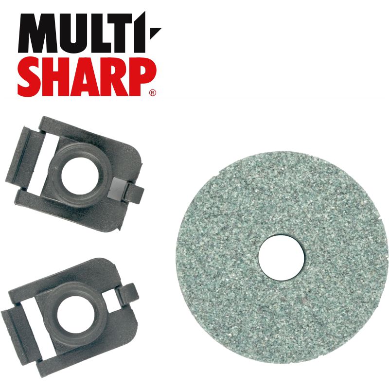 Thumbnail product image - 1