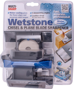 Thumbnail product image - 0