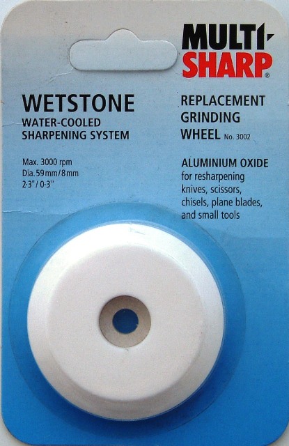 Thumbnail product image - 0