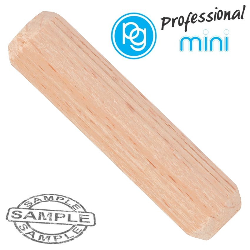 Thumbnail product image - 1