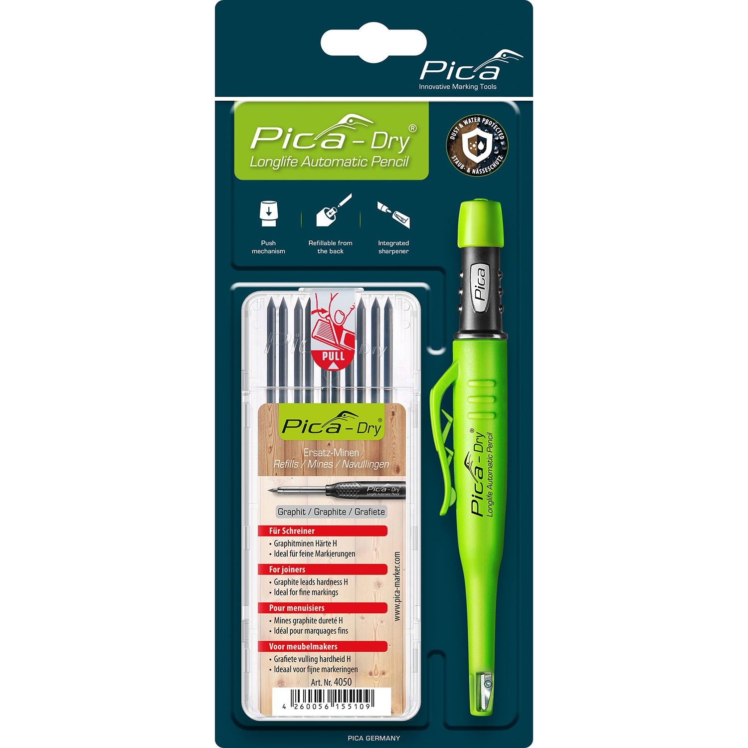 Thumbnail product image - 0