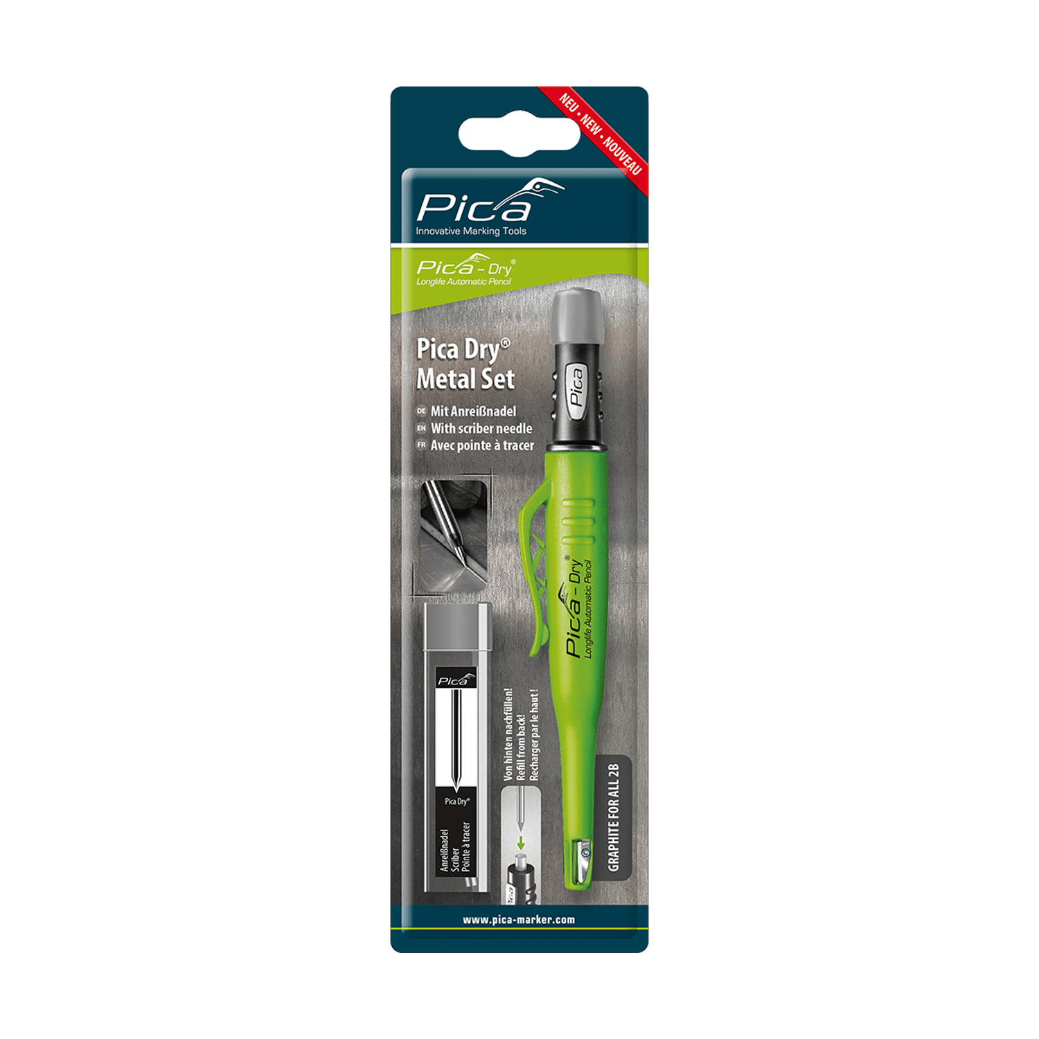 Thumbnail product image - 0
