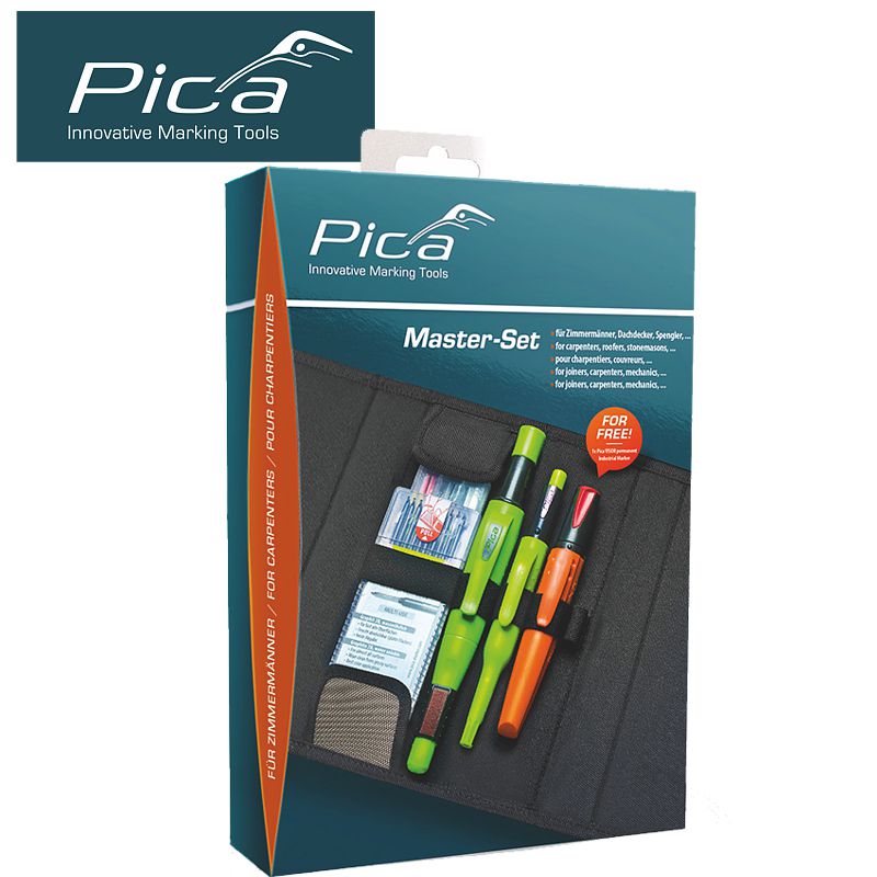 Thumbnail product image - 1