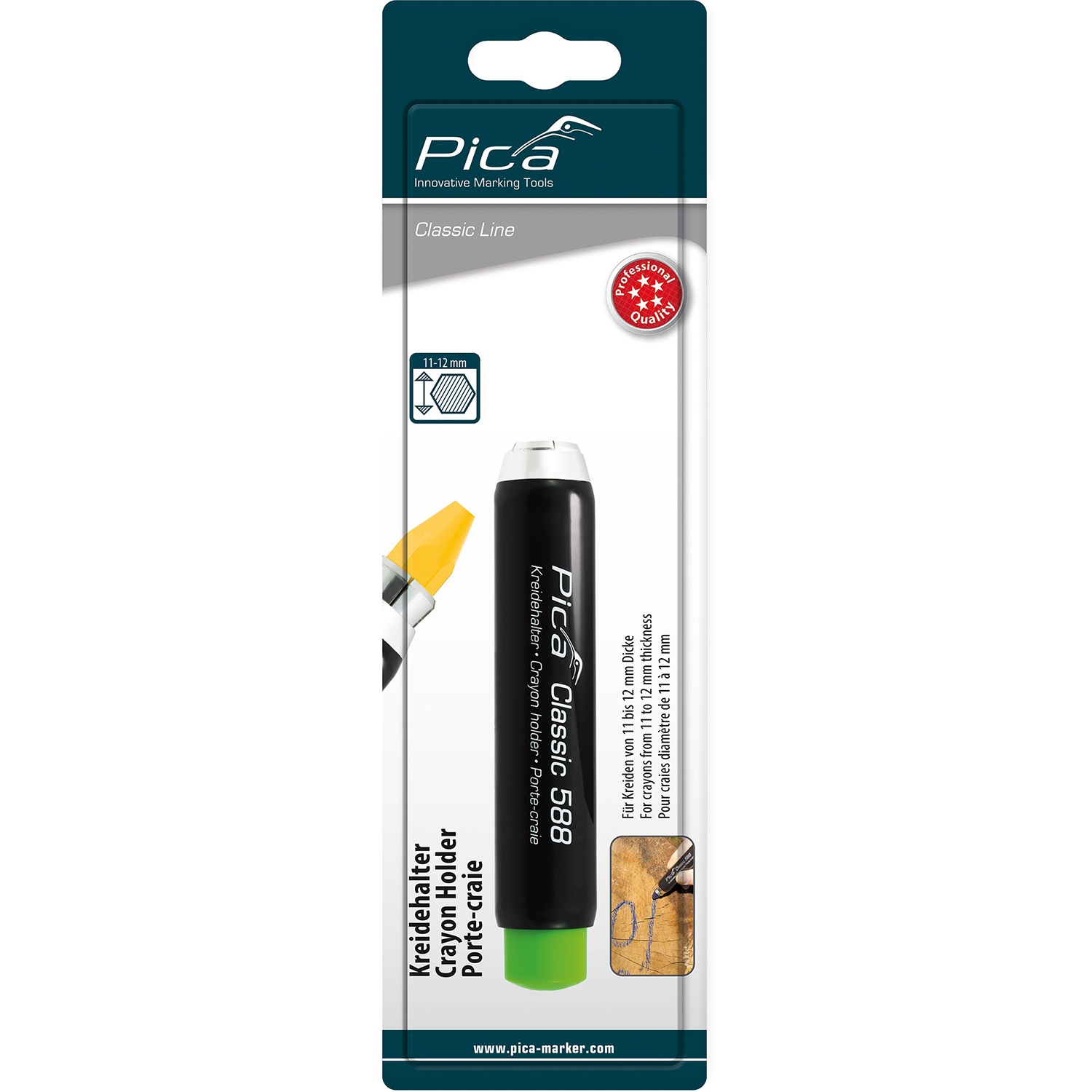 Thumbnail product image - 0