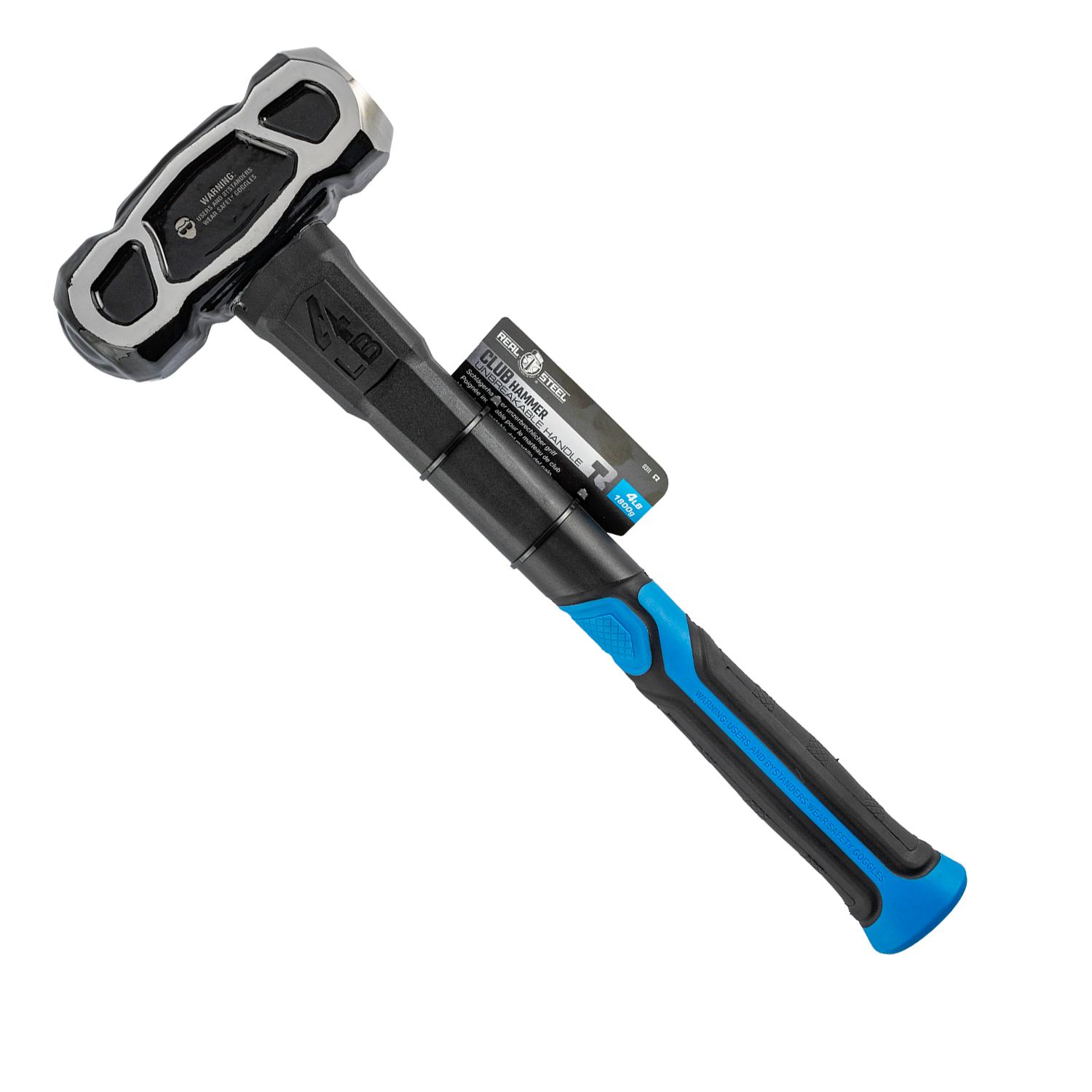 Thumbnail product image - 0